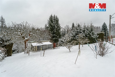 Prodej rodinného domu, 185 m² 24