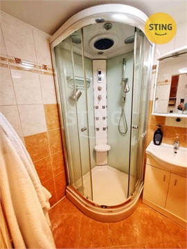 Prodej bytu 3+1, 64 m² - 6