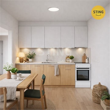 Prodej bytu 3+1, 64 m² 16