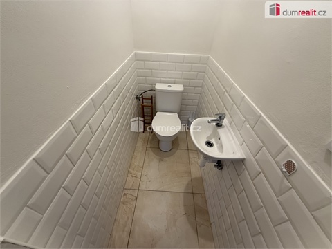 Pronájem bytu 2kk, 52 m² 16