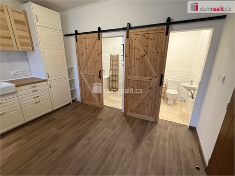 Pronájem bytu 2kk, 52 m² 14