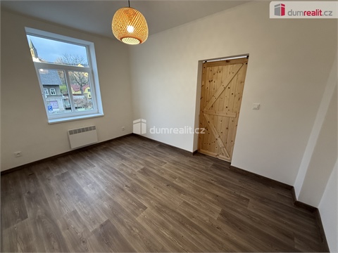 Pronájem bytu 2kk, 52 m² 12