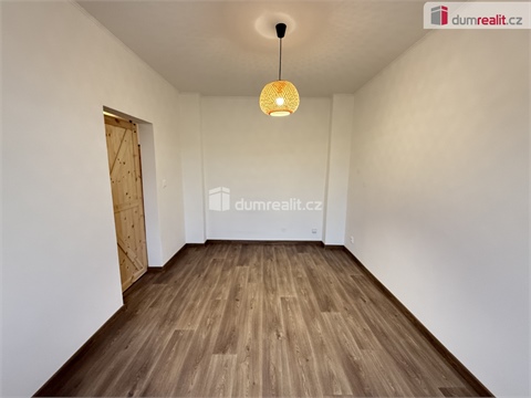 Pronájem bytu 2kk, 52 m² - 10
