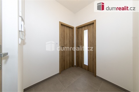 Pronájem bytu 1kk, 36 m² 14