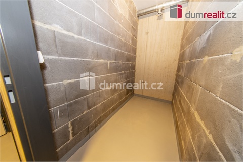 Pronájem bytu 1kk, 36 m² 18