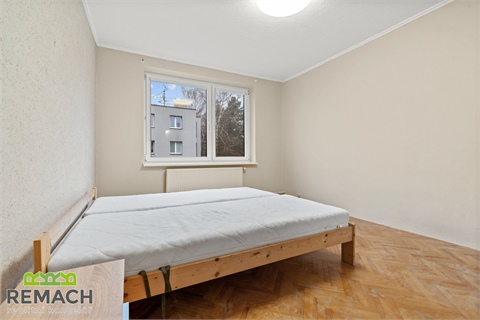 Pronájem bytu 3+1, 71 m² - 4