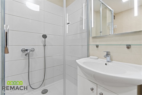 Pronájem bytu 3+1, 71 m² 12