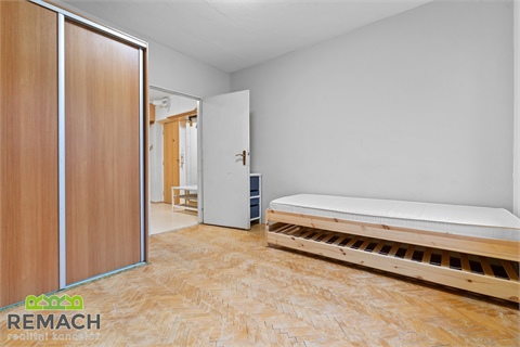 Pronájem bytu 3+1, 71 m² 6