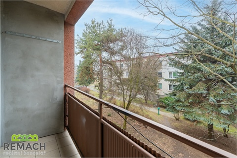 Pronájem bytu 3+1, 71 m² 4