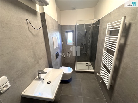 Pronájem bytu 1+1, 47 m² 6