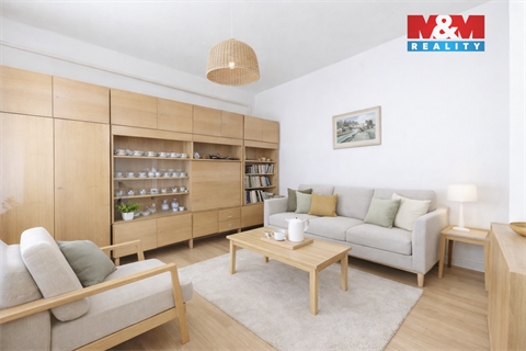 Prodej rodinného domu, 226 m² - 8