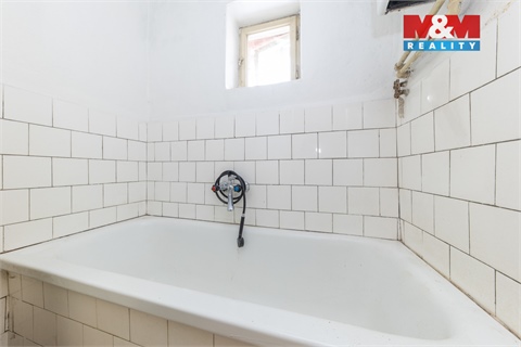 Prodej rodinného domu, 226 m² - 16