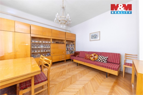 Prodej rodinného domu, 226 m² 8