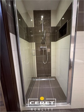 Pronájem bytu 3+1, 75 m² - 6