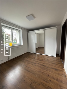 Pronájem bytu 3+1, 75 m² - 2