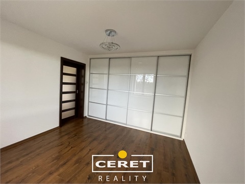 Pronájem bytu 3+1, 75 m² 4