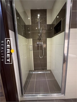 Pronájem bytu 3+1, 75 m² - 4