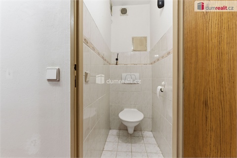 Prodej bytu 2+1, 63 m² 12