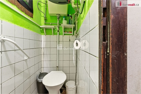 Prodej rodinného domu, 176 m² 4