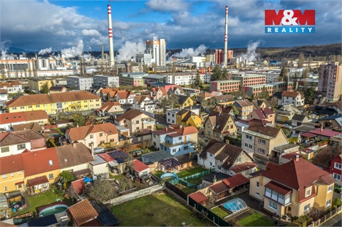 Prodej rodinného domu, 100 m² - 16