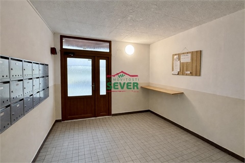 Prodej bytu 3+1, 76 m² - 10