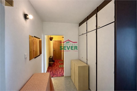 Prodej bytu 3+1, 76 m² 8