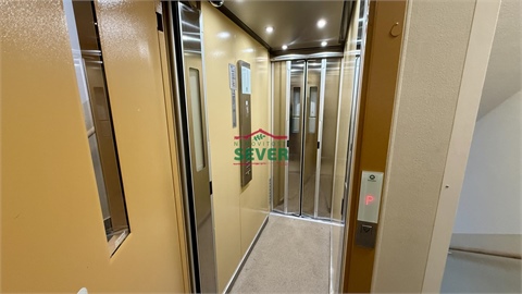 Prodej bytu 3+1, 76 m² 10