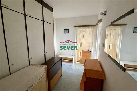 Prodej bytu 3+1, 76 m² 6