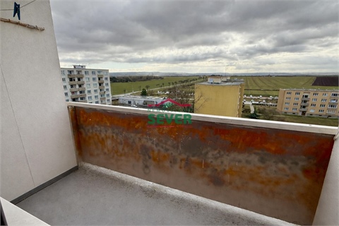 Prodej bytu 3+1, 76 m² - 8