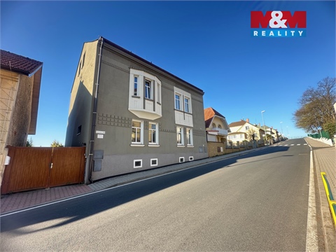 Pronájem bytu 1kk, 20 m² - 6