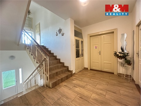 Pronájem bytu 1kk, 20 m² 2