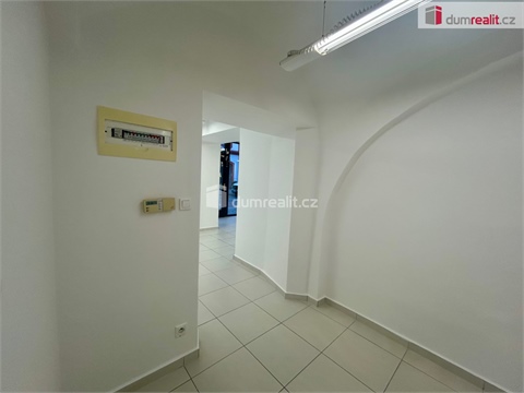 Pronájem obchodních prostor, 57 m² 6