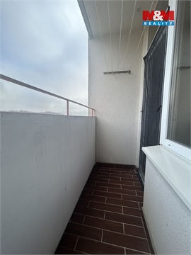 Pronájem bytu 1kk, 22 m² 18