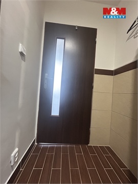 Pronájem bytu 1kk, 22 m² 14