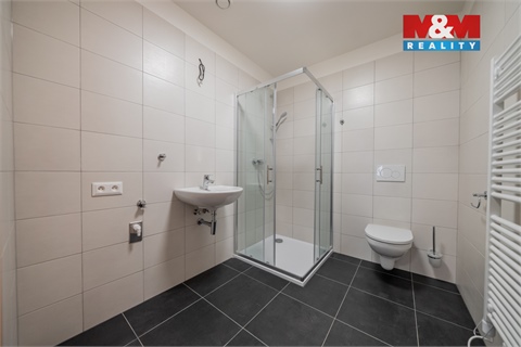 Prodej skladu / haly, 940 m² 14