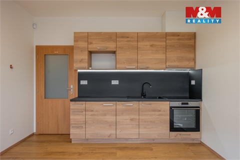 Prodej skladu / haly, 940 m² - 12