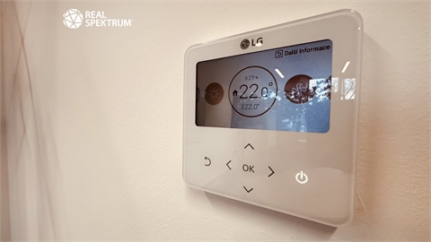 Pronájem kanceláře, 296 m² 10