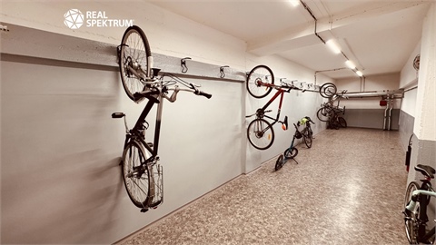 Pronájem kanceláře, 296 m² 20