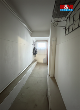 Prodej rodinného domu, 120 m² 16