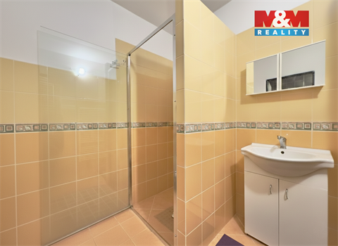 Prodej rodinného domu, 120 m² 4