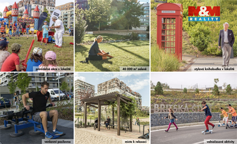 Prodej bytu 2+1, 56 m² 10