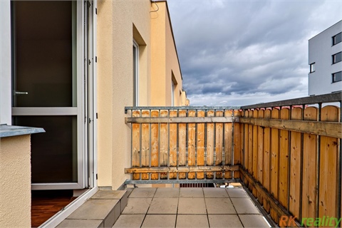 Pronájem bytu 3kk, 63 m² - 16