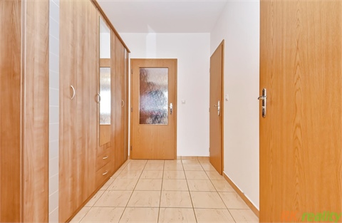 Pronájem bytu 3kk, 63 m² 28