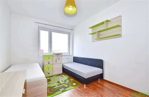 Pronájem bytu 3kk, 63 m² 14