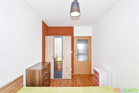 Pronájem bytu 3kk, 63 m² 22