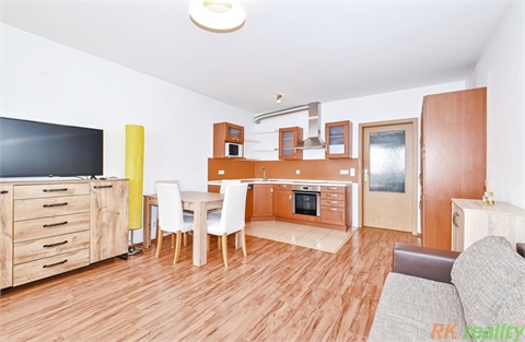 Pronájem bytu 3kk, 63 m² 6