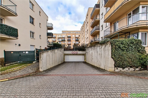 Pronájem bytu 3kk, 63 m² 4