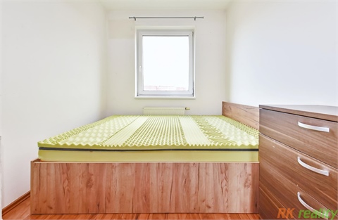 Pronájem bytu 3kk, 63 m² - 20