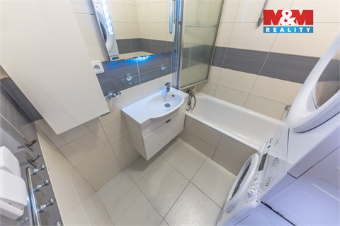 Prodej bytu 3kk, 73 m² - 10