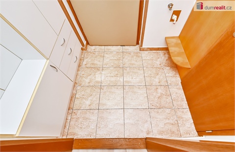 Pronájem bytu 1kk, 20 m² 18